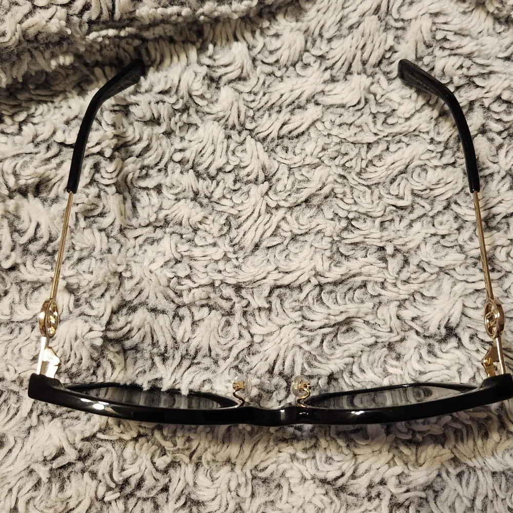 Sale🥰 Marc Jacobs Nyc Cat Eye Sunglasses Brand New